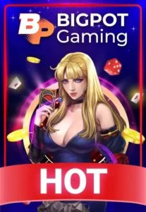5heng สล็อตอันดับ 1 ทุกเกมเล่นง่าย ได้เงินจริง