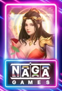 5heng  เว็บสล็อตตรงไม่ผ่านเอเย่นต์ มาใหม่ล่าสุด